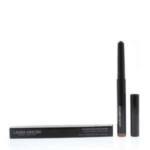 Laura Mercier Caviar Stick Eye Color Burnished Bronze 1.64g Long Lasting Shadow